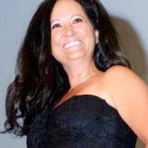 Meet your Posher, Meloney